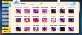 Screenshot_20250412-223230.png