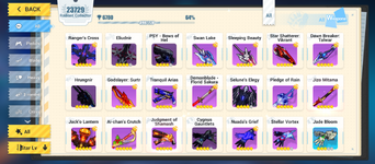 Screenshot_20250412-223241.png