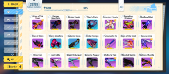 Screenshot_20250412-223251.png