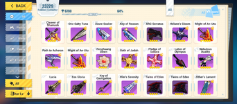 Screenshot_20250412-223302.png
