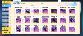 Screenshot_20250412-223332.png