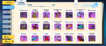 Screenshot_20250412-223346.png