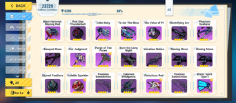 Screenshot_20250412-223358.png