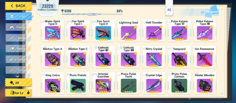 Screenshot_20250412-223410.png