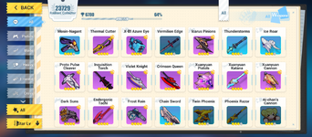 Screenshot_20250412-223422.png