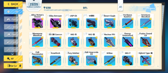 Screenshot_20250412-223445.png