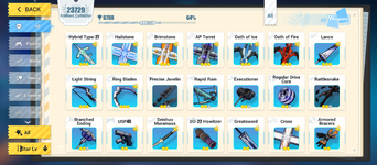 Screenshot_20250412-223457.png