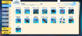 Screenshot_20250412-223507.png