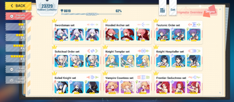 Screenshot_20250412-223634.png
