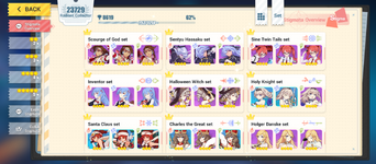 Screenshot_20250412-223651.png