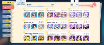 Screenshot_20250412-223702.png