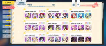 Screenshot_20250412-223715.png