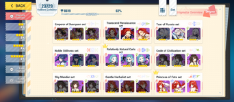 Screenshot_20250412-223726.png