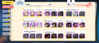 Screenshot_20250412-223739.png