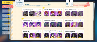 Screenshot_20250412-223755.png
