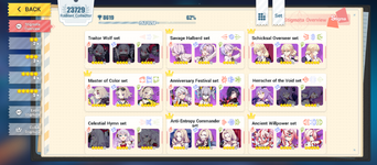 Screenshot_20250412-223803.png