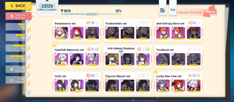 Screenshot_20250412-223811.png