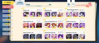 Screenshot_20250412-223819.png