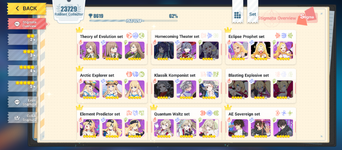 Screenshot_20250412-223827.png