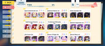 Screenshot_20250412-223900.png