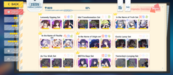 Screenshot_20250412-223911.png
