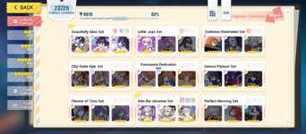 Screenshot_20250412-223919.png