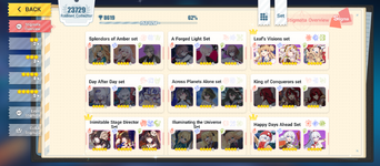 Screenshot_20250412-223928.png