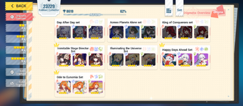 Screenshot_20250412-223936.png