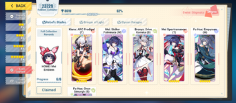 Screenshot_20250412-223947.png