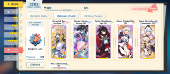 Screenshot_20250412-223955.png