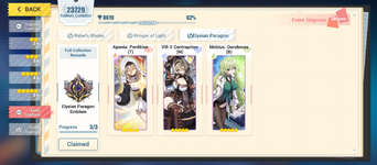 Screenshot_20250412-224006.png