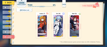 Screenshot_20250412-224031.png
