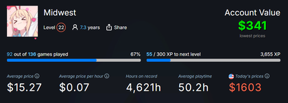 steam1.png