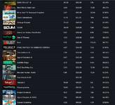 steam2.png