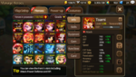 Screenshot_2019-12-14-18-44-28.png