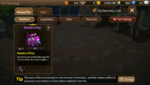 Screenshot_2019-12-14-18-44-49.png