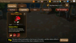 Screenshot_2019-12-14-18-44-51.png
