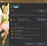 fairy censored.jpg