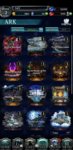 Screenshot_2019-12-15-14-08-49-747_com.aidis.lastcloudiaen_compress87.jpg