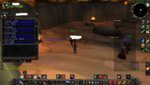 skills.jpg