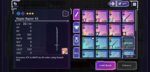 Screenshot_20191215-211757.jpg