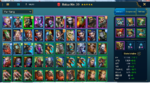 Robar epic.png