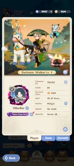 Screenshot_20250414_112929.jpg