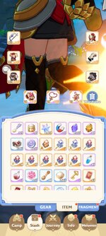 Screenshot_20250414_113005.jpg