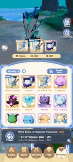 Screenshot_20250414_113034.jpg