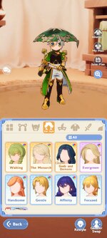 Screenshot_20250414_113326.jpg