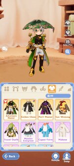 Screenshot_20250414_113333.jpg