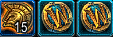 guou2.png