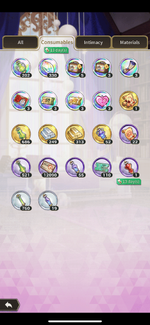 IMG_2023.png