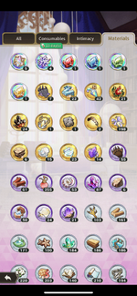 IMG_2025.png